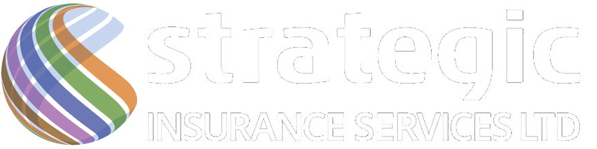 Strategic Insurance Services