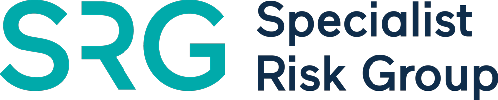 Specialist Risk Group
